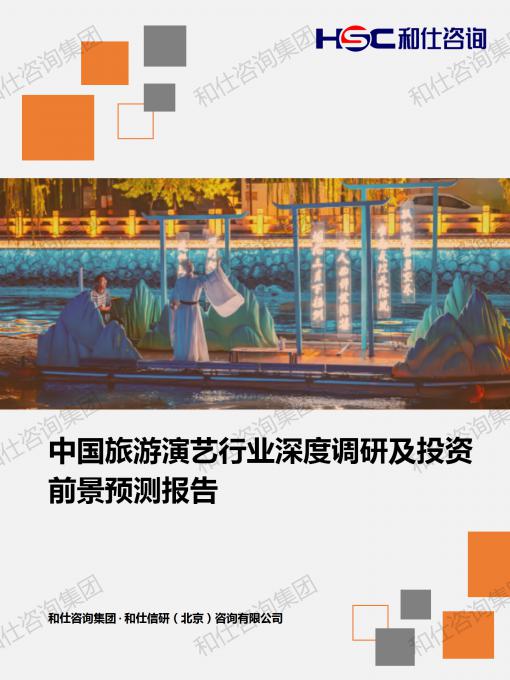pg电子游戏试玩(模拟器)官方网站 -手机版app下载