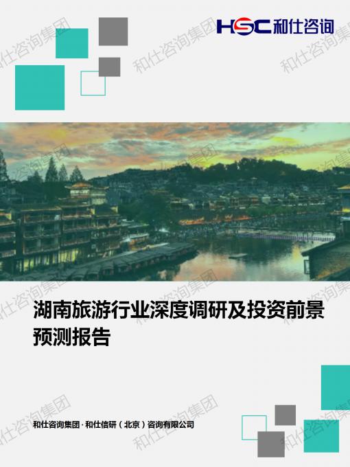 pg电子游戏试玩(模拟器)官方网站 -手机版app下载