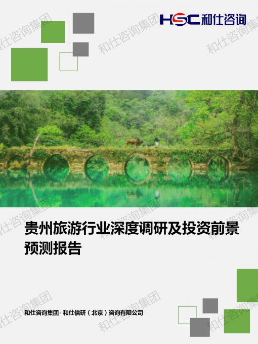 pg电子游戏试玩(模拟器)官方网站 -手机版app下载