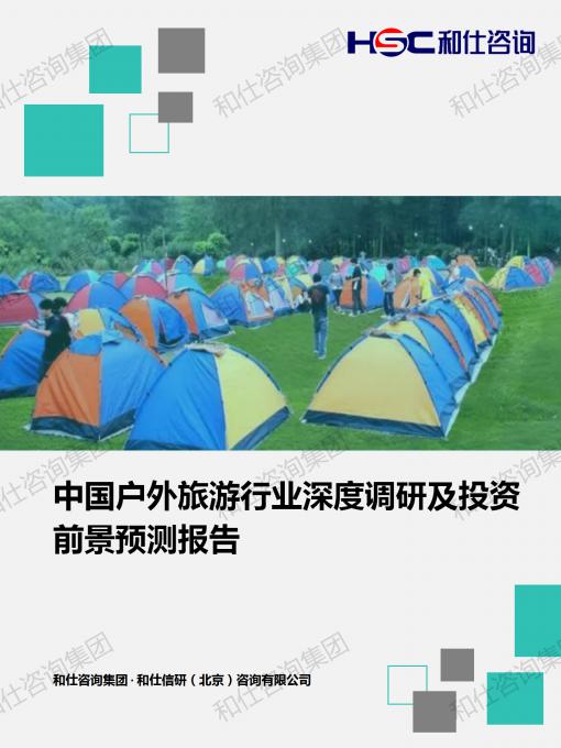 pg电子游戏试玩(模拟器)官方网站 -手机版app下载