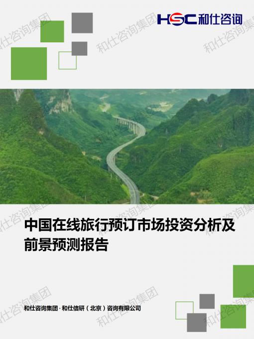 pg电子游戏试玩(模拟器)官方网站 -手机版app下载