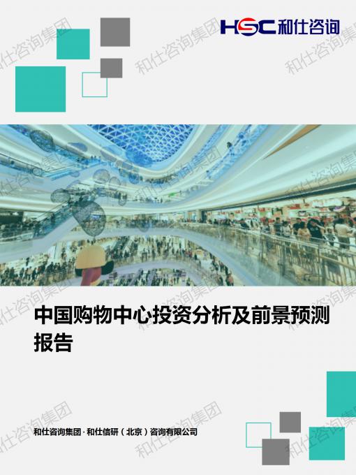 pg电子游戏试玩(模拟器)官方网站 -手机版app下载