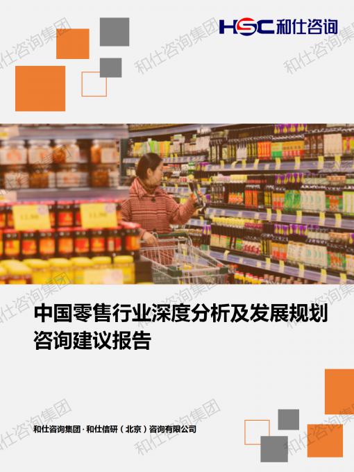 pg电子游戏试玩(模拟器)官方网站 -手机版app下载