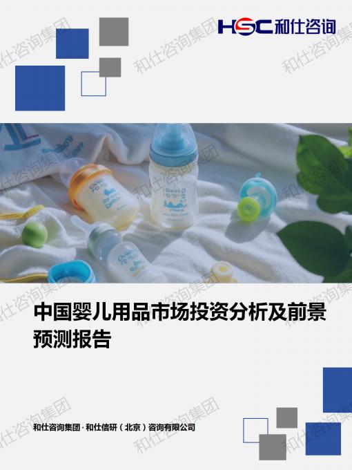 pg电子游戏试玩(模拟器)官方网站 -手机版app下载