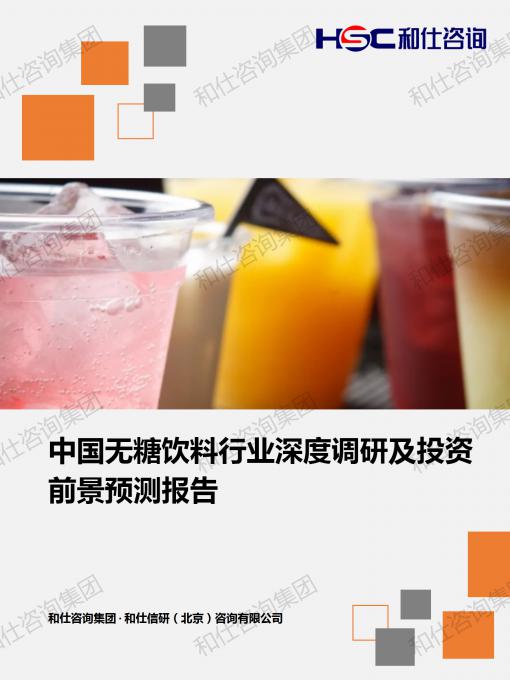 pg电子游戏试玩(模拟器)官方网站 -手机版app下载