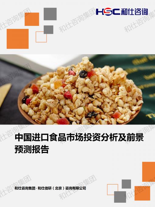 pg电子游戏试玩(模拟器)官方网站 -手机版app下载