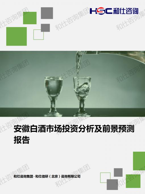 pg电子游戏试玩(模拟器)官方网站 -手机版app下载