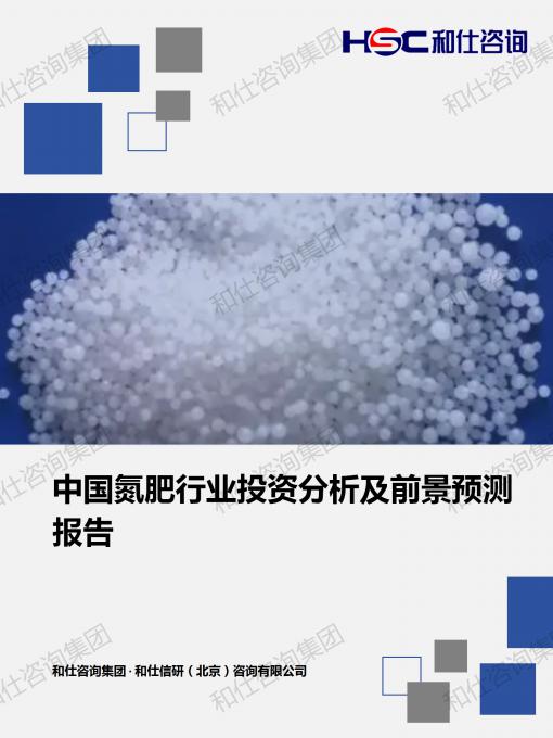 pg电子游戏试玩(模拟器)官方网站 -手机版app下载