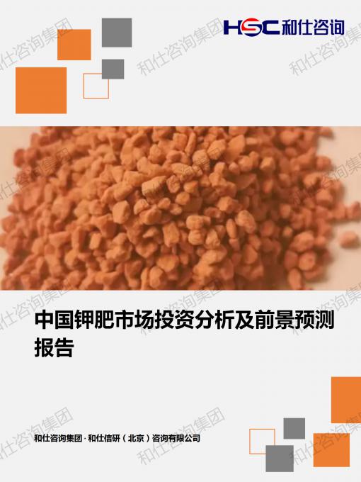 pg电子游戏试玩(模拟器)官方网站 -手机版app下载