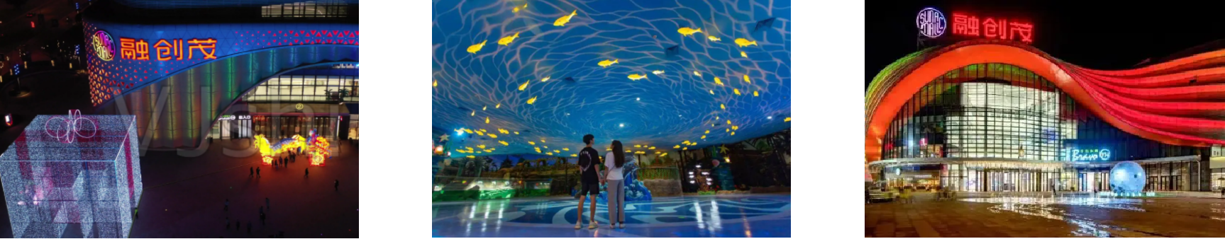 pg电子游戏试玩(模拟器)官方网站 -手机版app下载