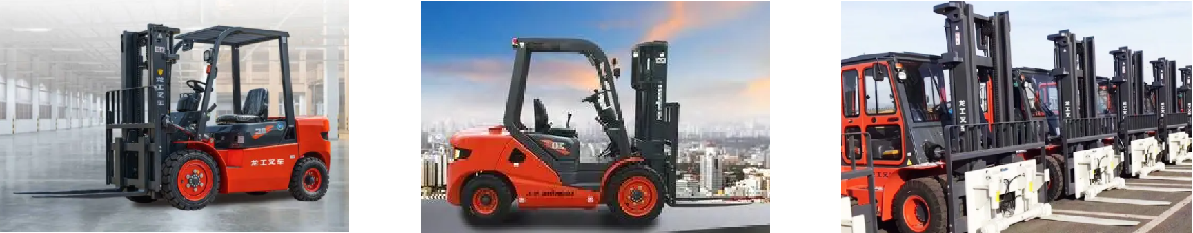 pg电子游戏试玩(模拟器)官方网站 -手机版app下载