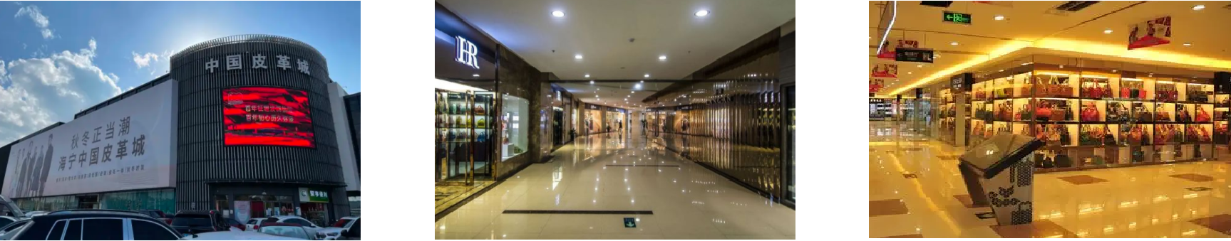 pg电子游戏试玩(模拟器)官方网站 -手机版app下载