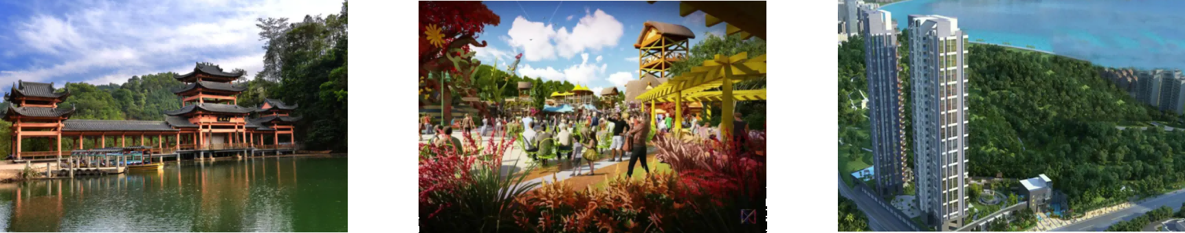 pg电子游戏试玩(模拟器)官方网站 -手机版app下载