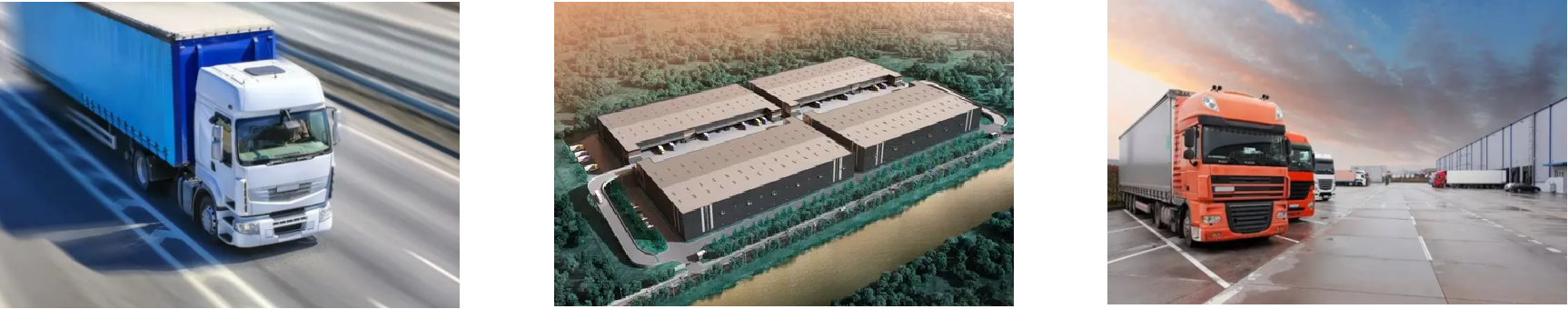 pg电子游戏试玩(模拟器)官方网站 -手机版app下载