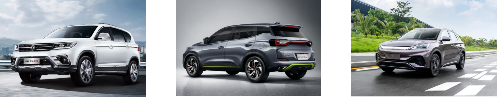 pg电子游戏试玩(模拟器)官方网站 -手机版app下载