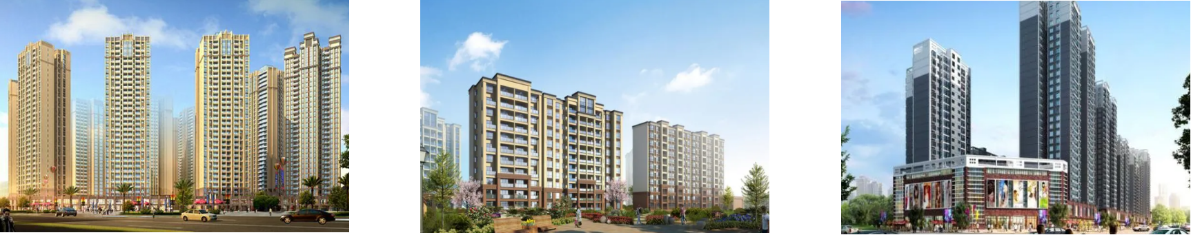 pg电子游戏试玩(模拟器)官方网站 -手机版app下载