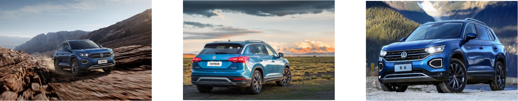 pg电子游戏试玩(模拟器)官方网站 -手机版app下载