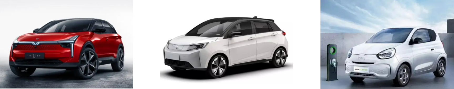 pg电子游戏试玩(模拟器)官方网站 -手机版app下载