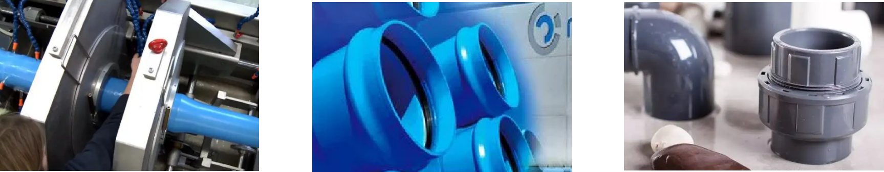 pg电子游戏试玩(模拟器)官方网站 -手机版app下载