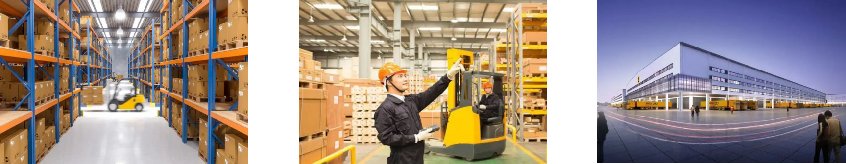 pg电子游戏试玩(模拟器)官方网站 -手机版app下载