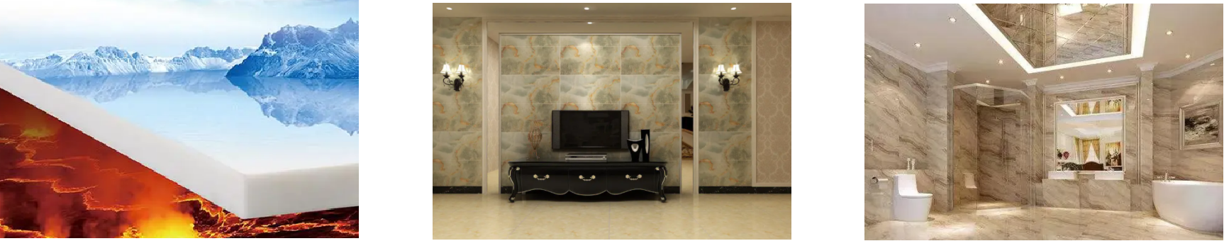 pg电子游戏试玩(模拟器)官方网站 -手机版app下载