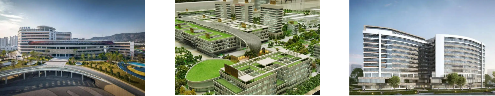 pg电子游戏试玩(模拟器)官方网站 -手机版app下载