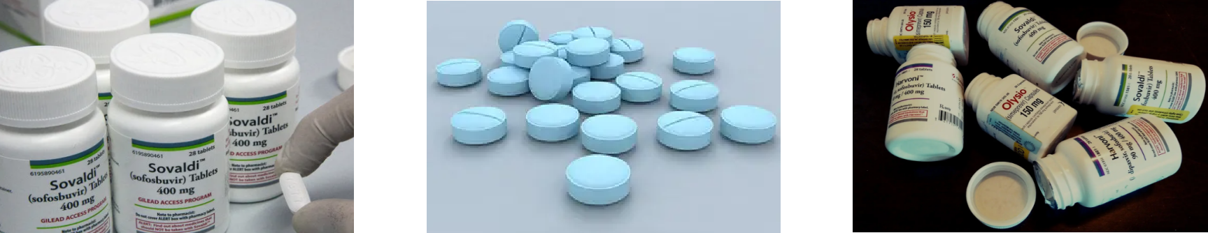 pg电子游戏试玩(模拟器)官方网站 -手机版app下载