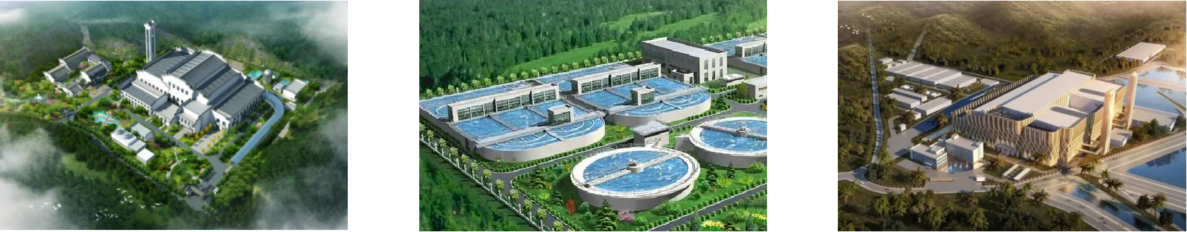 pg电子游戏试玩(模拟器)官方网站 -手机版app下载