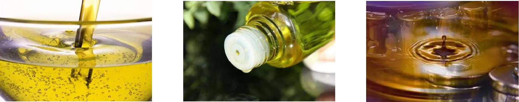 pg电子游戏试玩(模拟器)官方网站 -手机版app下载