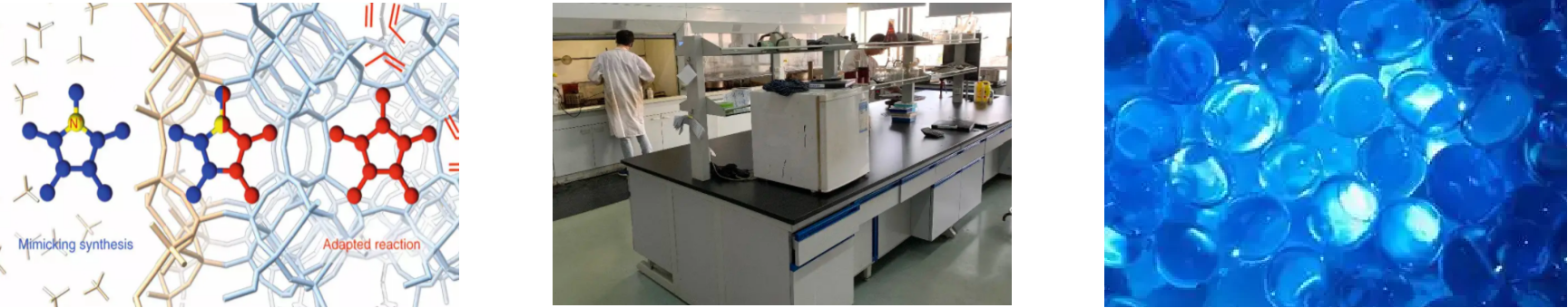 pg电子游戏试玩(模拟器)官方网站 -手机版app下载