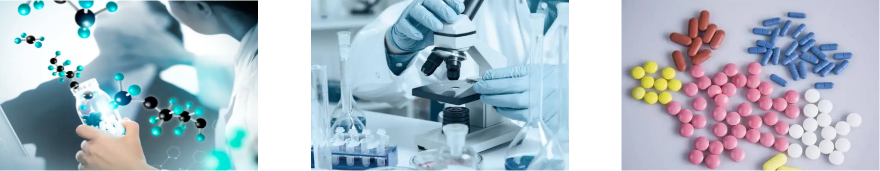 pg电子游戏试玩(模拟器)官方网站 -手机版app下载