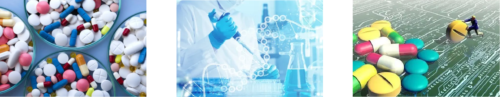 pg电子游戏试玩(模拟器)官方网站 -手机版app下载