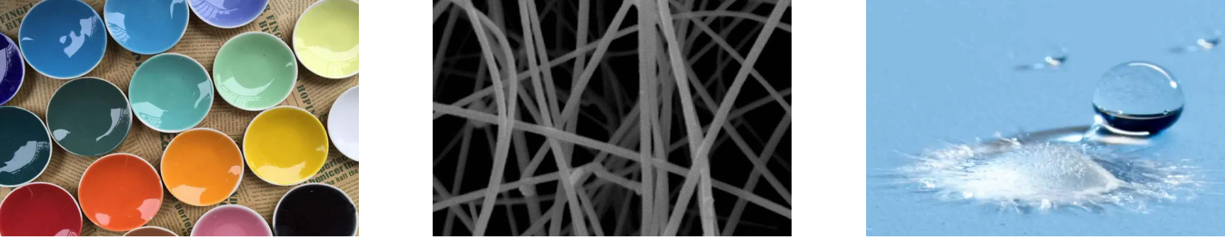 pg电子游戏试玩(模拟器)官方网站 -手机版app下载