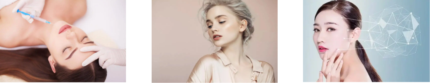 pg电子游戏试玩(模拟器)官方网站 -手机版app下载