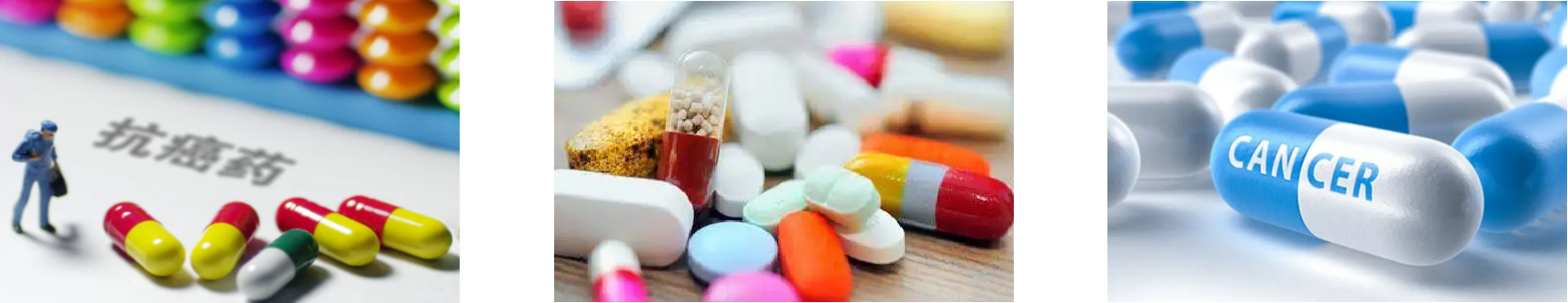 pg电子游戏试玩(模拟器)官方网站 -手机版app下载