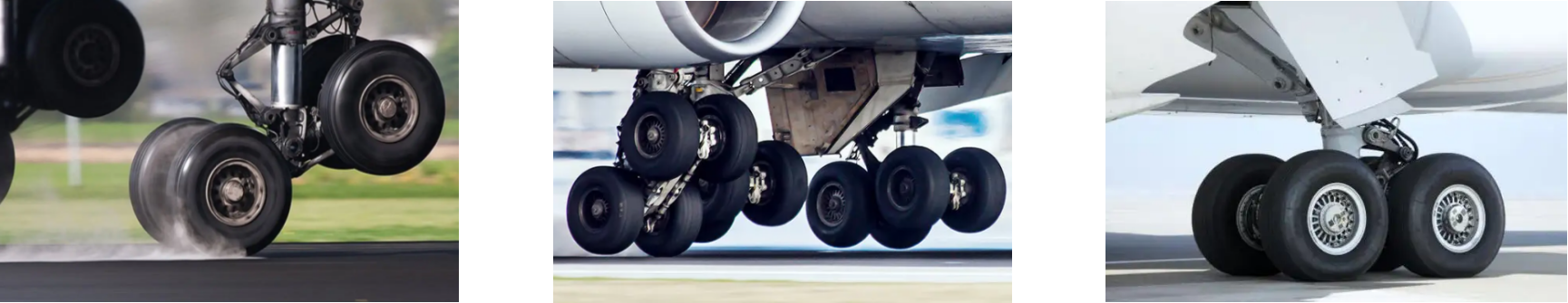 pg电子游戏试玩(模拟器)官方网站 -手机版app下载