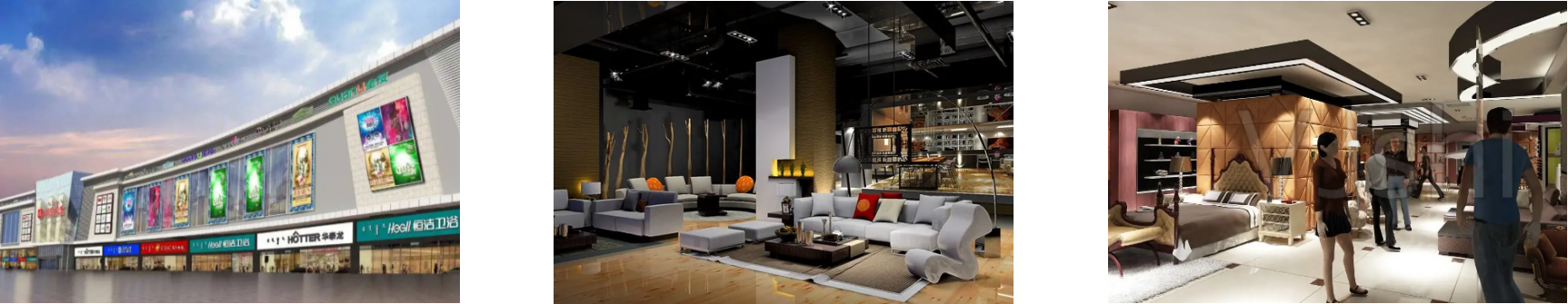 pg电子游戏试玩(模拟器)官方网站 -手机版app下载