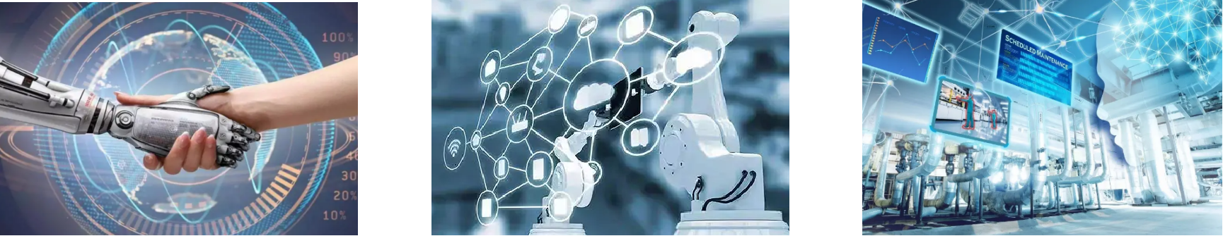 pg电子游戏试玩(模拟器)官方网站 -手机版app下载