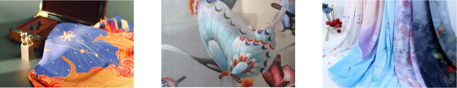 pg电子游戏试玩(模拟器)官方网站 -手机版app下载