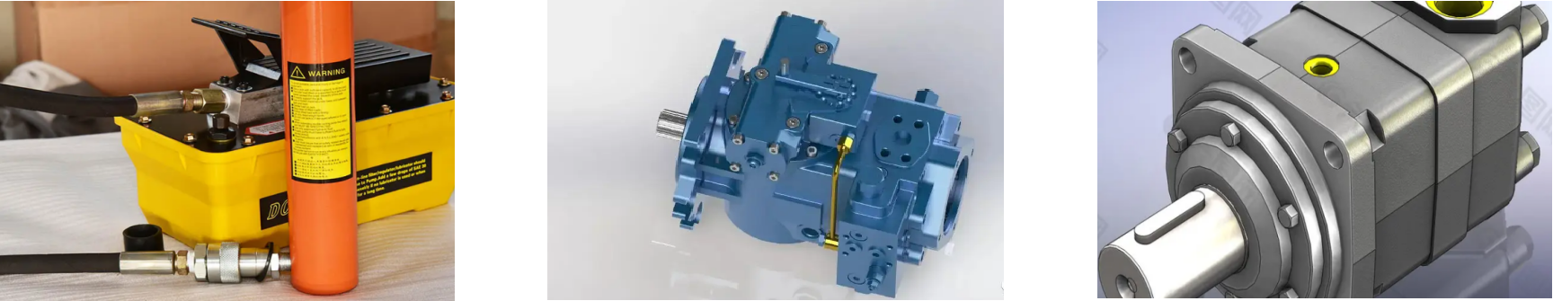 pg电子游戏试玩(模拟器)官方网站 -手机版app下载