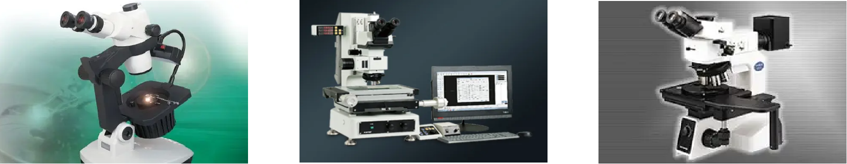 pg电子游戏试玩(模拟器)官方网站 -手机版app下载