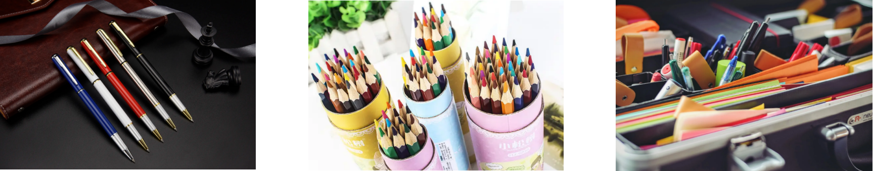 pg电子游戏试玩(模拟器)官方网站 -手机版app下载