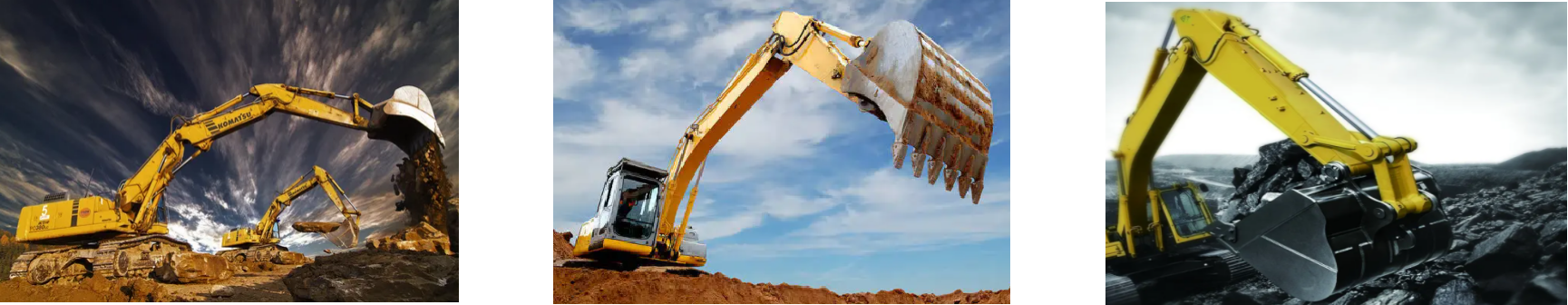 pg电子游戏试玩(模拟器)官方网站 -手机版app下载