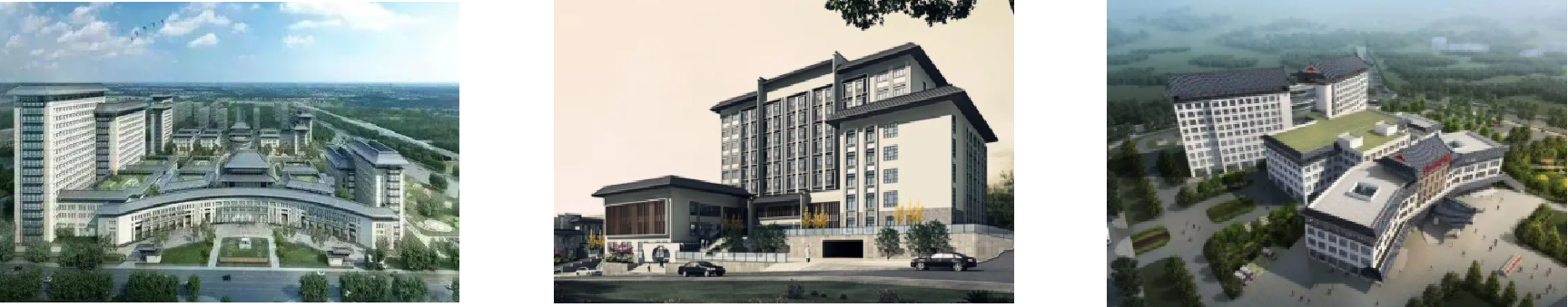 pg电子游戏试玩(模拟器)官方网站 -手机版app下载