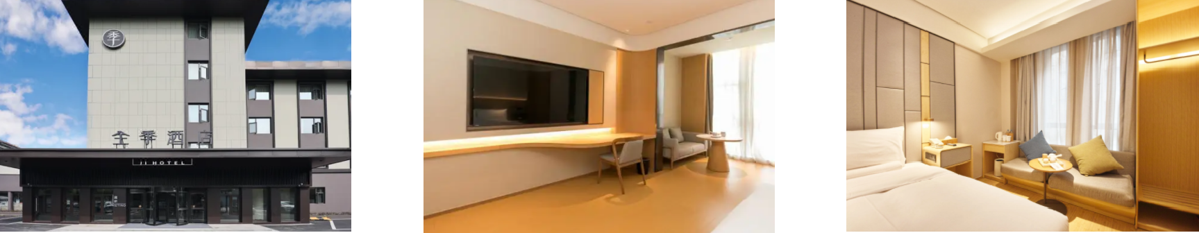 pg电子游戏试玩(模拟器)官方网站 -手机版app下载