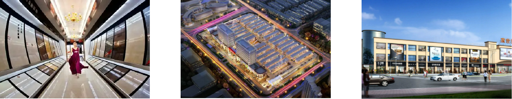 pg电子游戏试玩(模拟器)官方网站 -手机版app下载