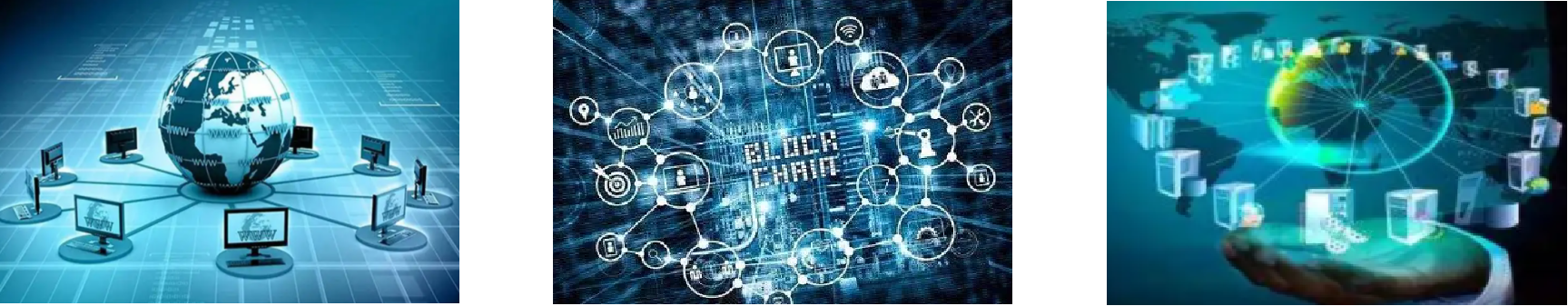 pg电子游戏试玩(模拟器)官方网站 -手机版app下载