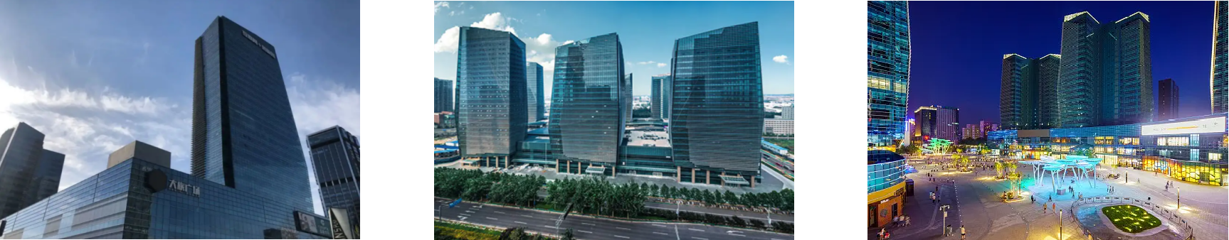 pg电子游戏试玩(模拟器)官方网站 -手机版app下载