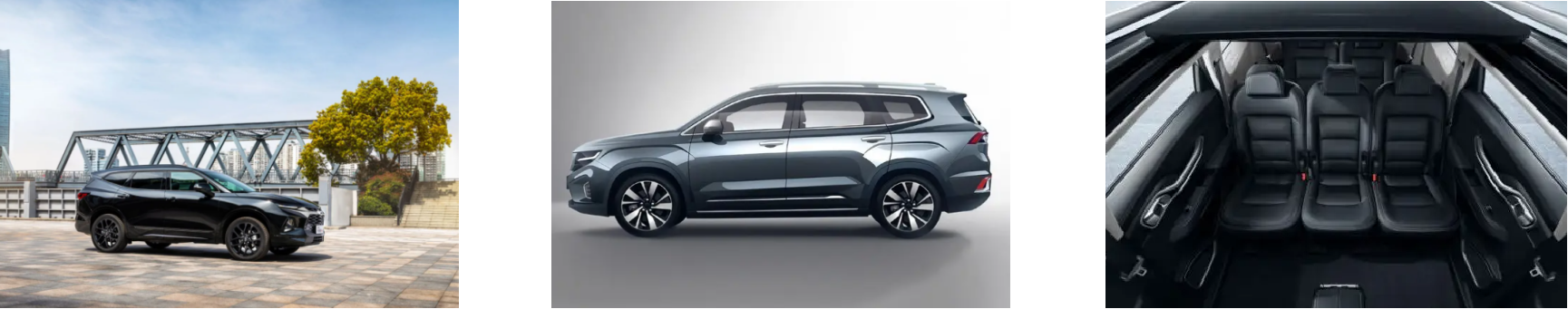 pg电子游戏试玩(模拟器)官方网站 -手机版app下载