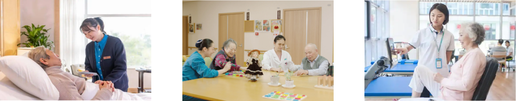 pg电子游戏试玩(模拟器)官方网站 -手机版app下载